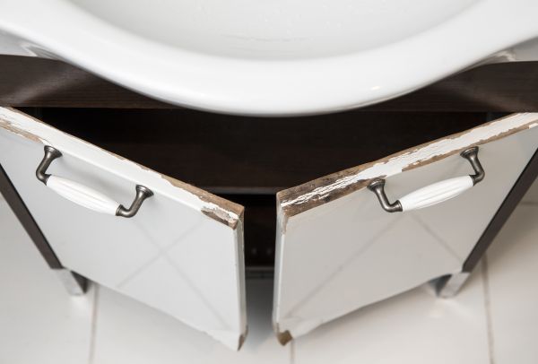 Cost of Water Damage Renovation in Boerne
